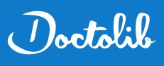Prendre rendez-vous sur Doctolib